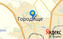 Аленушка                             Беларусь ,                                                                            Городище
                            ,