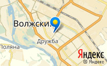 Сказка                             Россия ,                                                                            Волжский (Волгоградская обл.)
                            ,