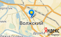 Смайлики                             Россия ,                                                                            Волжский (Волгоградская обл.)
                            ,