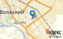 Радуга                             Россия ,                                                                            Волжский (Волгоградская обл.)
                            ,