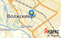 Томатис                             Россия ,                                                                            Волжский (Волгоградская обл.)
                            ,