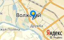 Дети клуб                             Россия ,                                                                            Волжский (Волгоградская обл.)
                            ,