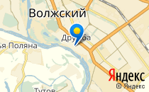 Академия детства                             Россия ,                                                                            Волжский (Волгоградская обл.)
                            ,