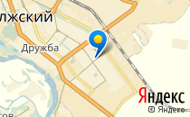 Мальвина                             Россия ,                                                                            Волжский (Волгоградская обл.)
                            ,