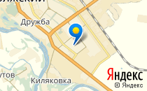Ясная поляна                             Россия ,                                                                            Волжский (Волгоградская обл.)
                            ,
