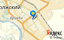 Reward                             Россия ,                                                                            Волжский (Волгоградская обл.)
                            ,