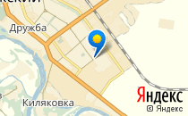 Сема                             Россия ,                                                                            Волжский (Волгоградская обл.)
                            ,