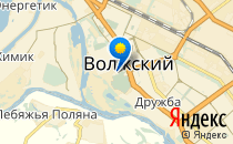 Светлица                             Россия ,                                                                            Волжский (Волгоградская обл.)
                            ,