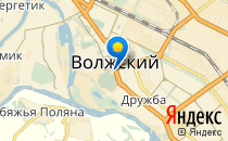 Гнездышко                             Россия ,                                                                            Волжский (Волгоградская обл.)
                            ,