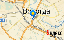 Тридевятое царство                             Россия ,                                                                            Вологда
                            ,