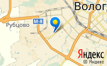 Мадагаскар KID`S                             Россия ,                                                                            Вологда
                            ,