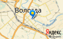 Изюминка                             Россия ,                                                                            Вологда
                            ,