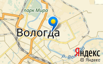 ВсёЗнайка                             Россия ,                                                                            Вологда
                            ,