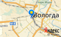 Мери Поппинс                             Россия ,                                                                            Вологда
                            ,