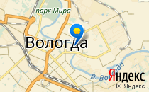 Дом-театр Петрушки                             Россия ,                                                                            Вологда
                            ,