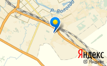 HappyLand                             Россия ,                                                                            Вологда
                            ,