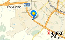TALANTVILL                             Россия ,                                                                            Вологда
                            ,