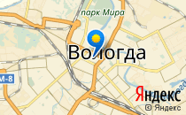 Академия семьи                             Россия ,                                                                            Вологда
                            ,
