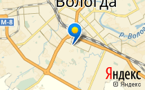 Пеликан                             Россия ,                                                                            Вологда
                            ,