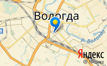 Умничка                             Россия ,                                                                            Вологда
                            ,