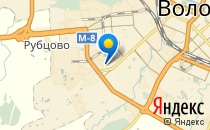 Почемучка                             Россия ,                                                                            Вологда
                            ,