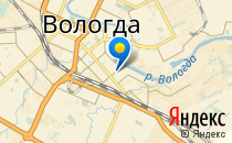 Вишенка                             Россия ,                                                                            Вологда
                            ,