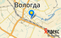 Планета детства                             Россия ,                                                                            Вологда
                            ,