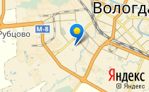 Гармония                             Россия ,                                                                            Вологда
                            ,