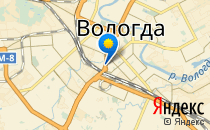Нолики                             Россия ,                                                                            Вологда
                            ,