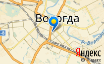 Школа детского скорочтения по методике Шамиля Ахмадуллина                             Россия ,                                                                            Вологда
                            ,