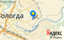 Эрудит                             Россия ,                                                                            Вологда
                            ,
