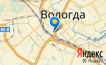 Доброе слово                             Россия ,                                                                            Вологда
                            ,