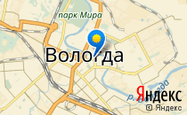 Совенок                             Россия ,                                                                            Вологда
                            ,