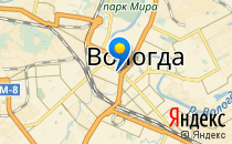 Белый кролик                             Россия ,                                                                            Вологда
                            ,