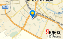 ИСТОКИ                             Россия ,                                                                            Вологда
                            ,