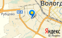 Радуга                             Россия ,                                                                            Вологда
                            ,