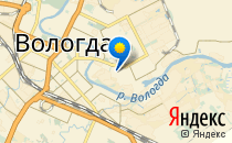 Салют                             Россия ,                                                                            Вологда
                            ,