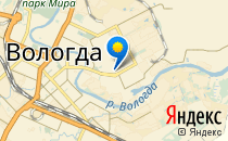 Пифагорка                             Россия ,                                                                            Вологда
                            ,
