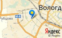 Академия радости                             Россия ,                                                                            Вологда
                            ,