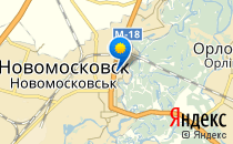 Мультидом                             Украина ,                                                                            Новомосковск
                            ,