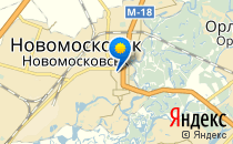 Alpha Generation Kids Club                             Украина ,                                                                            Новомосковск
                            ,