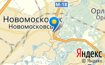 Эффективный интеллект                             Украина ,                                                                            Новомосковск
                            ,