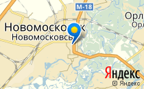 Весёлка                             Украина ,                                                                            Новомосковск
                            ,