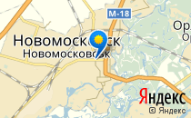 Интеллект                             Украина ,                                                                            Новомосковск
                            ,