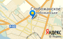 Янтарный                             Украина ,                                                                            Днепропетровск (Днепр)
                            ,
