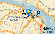 City mums                             Украина ,                                                                            Днепропетровск (Днепр)
                            ,