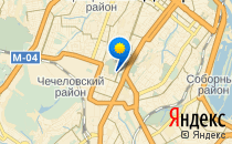 Конструкторомания                             Украина ,                                                                            Днепропетровск (Днепр)
                            ,