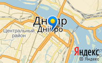 DamiAni                             Украина ,                                                                            Днепропетровск (Днепр)
                            ,