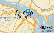 Banana Club                             Украина ,                                                                            Днепропетровск (Днепр)
                            ,