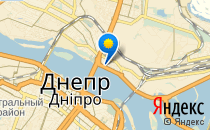 Совенок                             Украина ,                                                                            Днепропетровск (Днепр)
                            ,